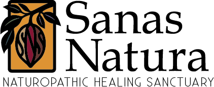 Sanas Natura